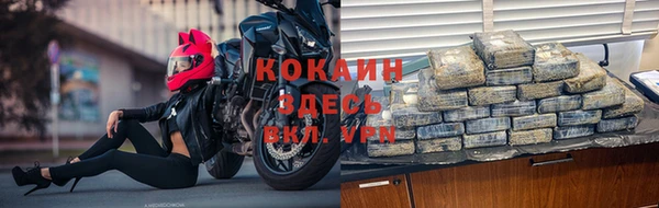 амф Долгопрудный