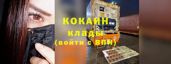 амф Долгопрудный