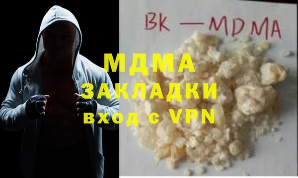прущие грибы Новый Уренгой
