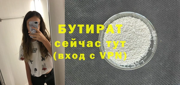 прущие грибы Новый Уренгой
