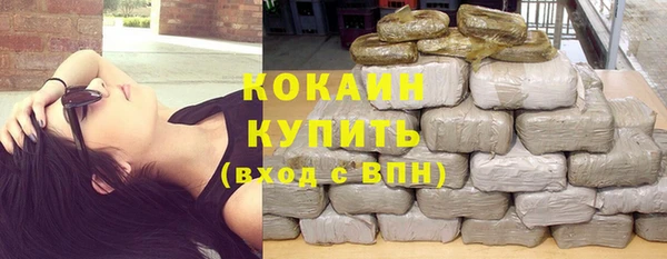 амф Долгопрудный
