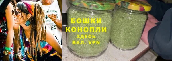 амф Долгопрудный