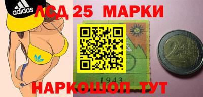 скорость Бийск