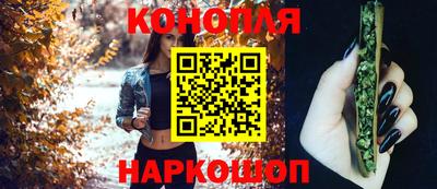 скорость Бийск