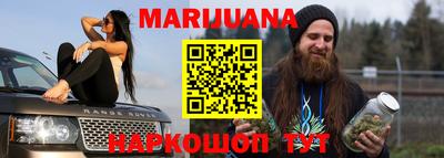 скорость Бийск