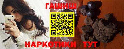 скорость mdpv Берёзовский